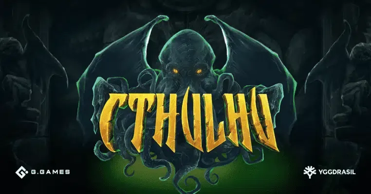 Cthulhu by tgat 68